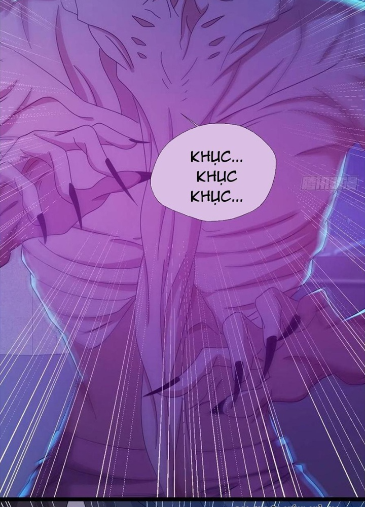 Mạt Thế Lạc Viên Chapter 54 - Next Chapter 55