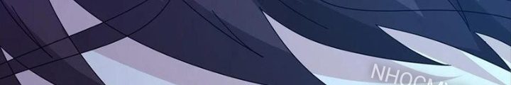 Mạt Thế Lạc Viên Chapter 54 - Next Chapter 55