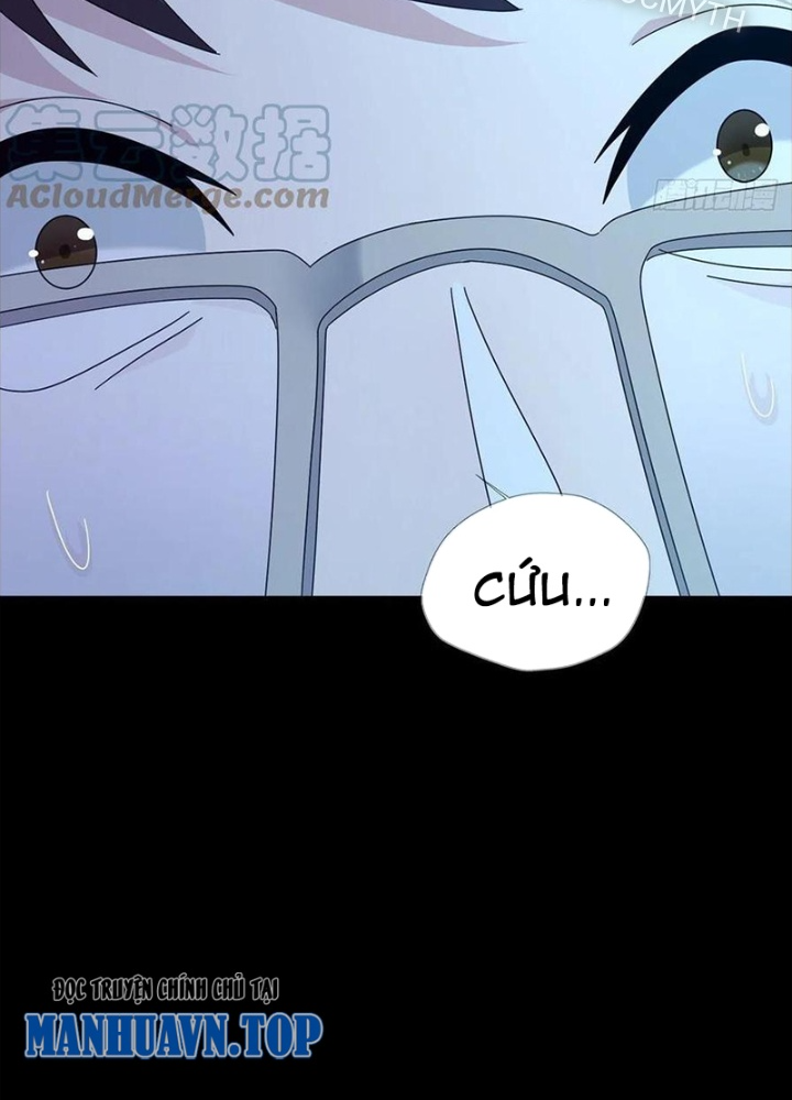 Mạt Thế Lạc Viên Chapter 54 - Next Chapter 55