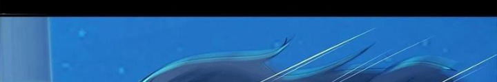 Mạt Thế Lạc Viên Chapter 54 - Next Chapter 55