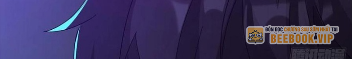 Mạt Thế Lạc Viên Chapter 54 - Next Chapter 55