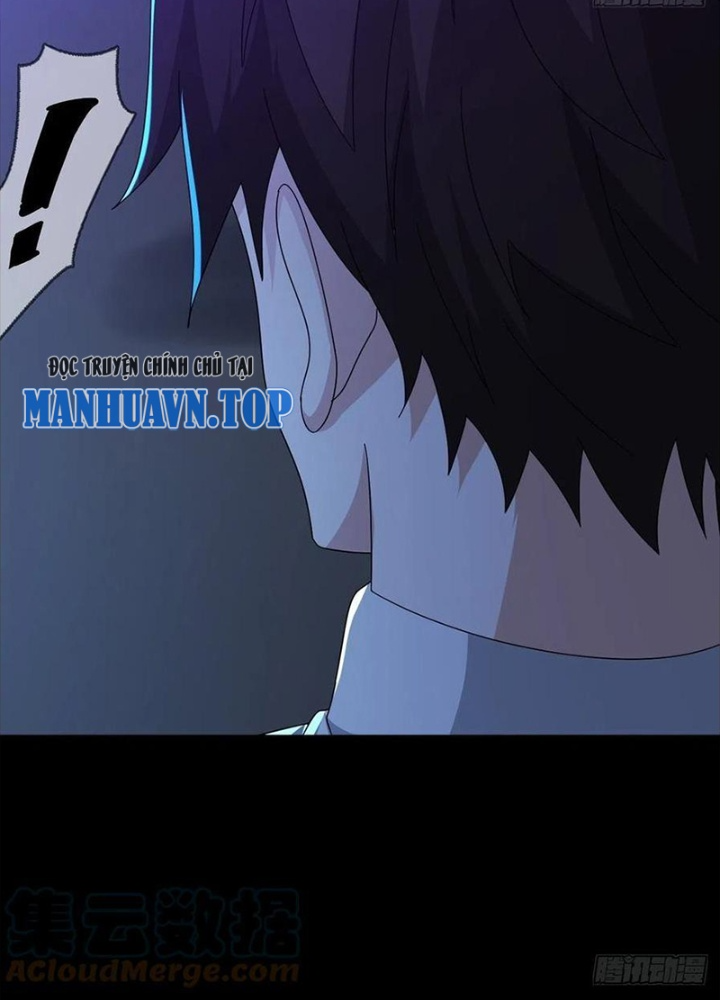 Mạt Thế Lạc Viên Chapter 54 - Next Chapter 55