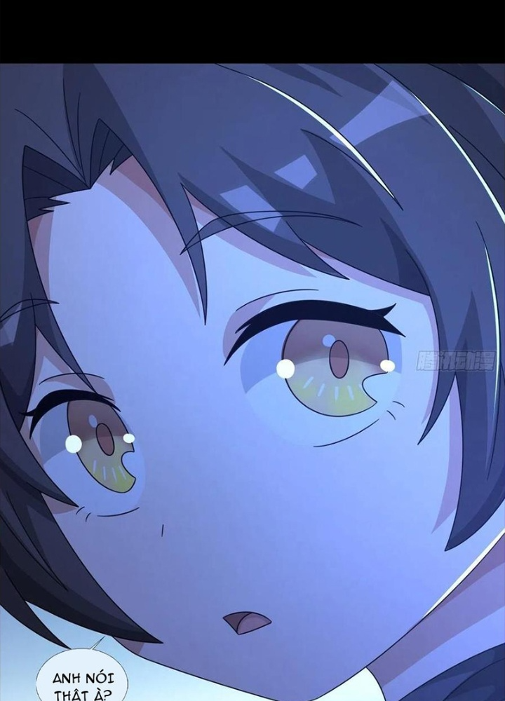 Mạt Thế Lạc Viên Chapter 54 - Next Chapter 55