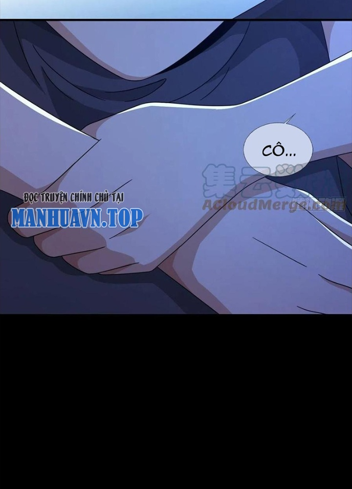 Mạt Thế Lạc Viên Chapter 54 - Next Chapter 55