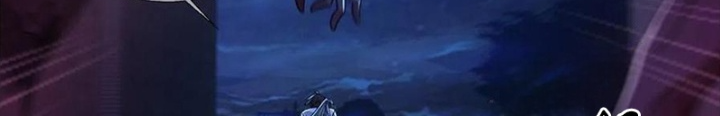 Mạt Thế Lạc Viên Chapter 54 - Next Chapter 55