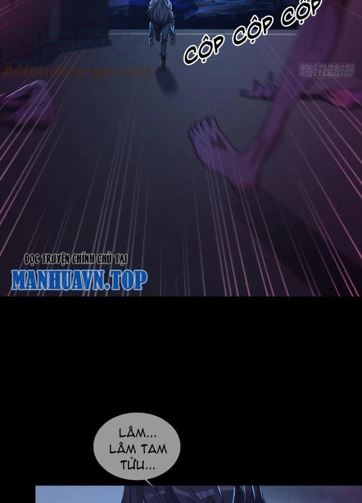 Mạt Thế Lạc Viên Chapter 54 - Next Chapter 55