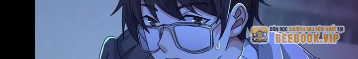 Mạt Thế Lạc Viên Chapter 54 - Next Chapter 55