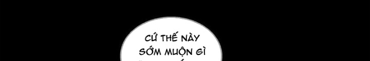 Mạt Thế Lạc Viên Chapter 54 - Next Chapter 55