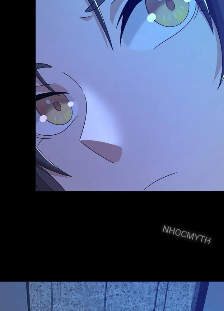 Mạt Thế Lạc Viên Chapter 54 - Next Chapter 55