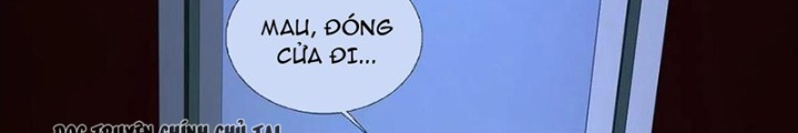 Mạt Thế Lạc Viên Chapter 54 - Next Chapter 55