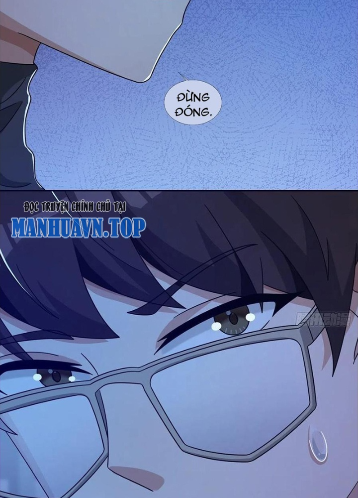 Mạt Thế Lạc Viên Chapter 54 - Next Chapter 55