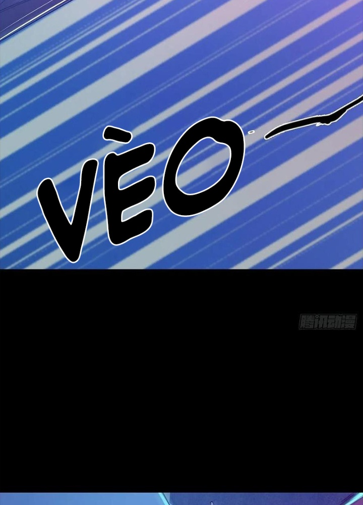 Mạt Thế Lạc Viên Chapter 54 - Next Chapter 55