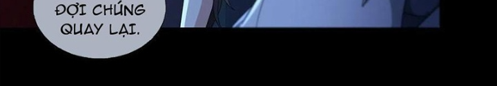 Mạt Thế Lạc Viên Chapter 54 - Next Chapter 55