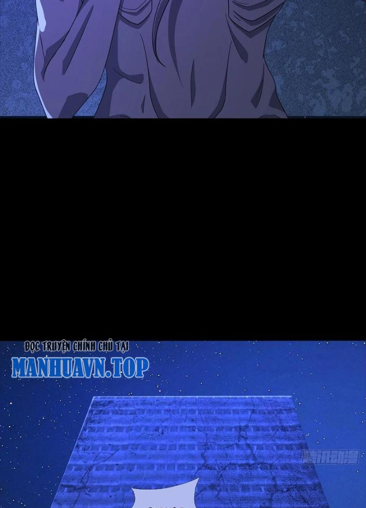 Mạt Thế Lạc Viên Chapter 54 - Next Chapter 55