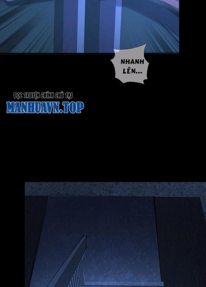 Mạt Thế Lạc Viên Chapter 54 - Next Chapter 55