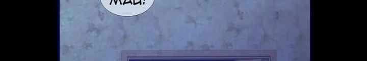Mạt Thế Lạc Viên Chapter 54 - Next Chapter 55