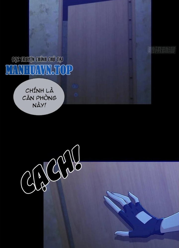 Mạt Thế Lạc Viên Chapter 54 - Next Chapter 55