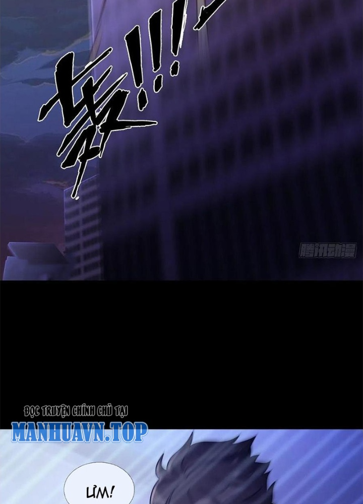 Mạt Thế Lạc Viên Chapter 55 - Trang 3