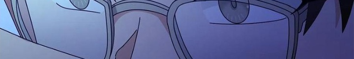 Mạt Thế Lạc Viên Chapter 55 - Trang 3