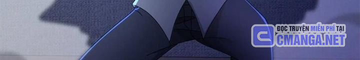 Mạt Thế Lạc Viên Chapter 55 - Trang 3