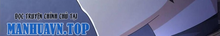 Mạt Thế Lạc Viên Chapter 55 - Trang 3