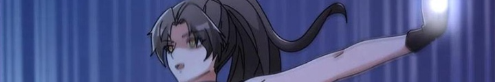 Mạt Thế Lạc Viên Chapter 55 - Trang 3