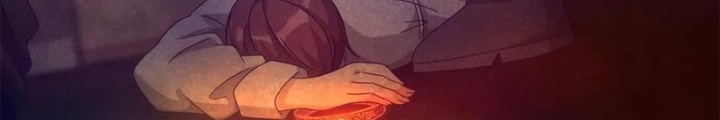 Mạt Thế Lạc Viên Chapter 55 - Trang 3