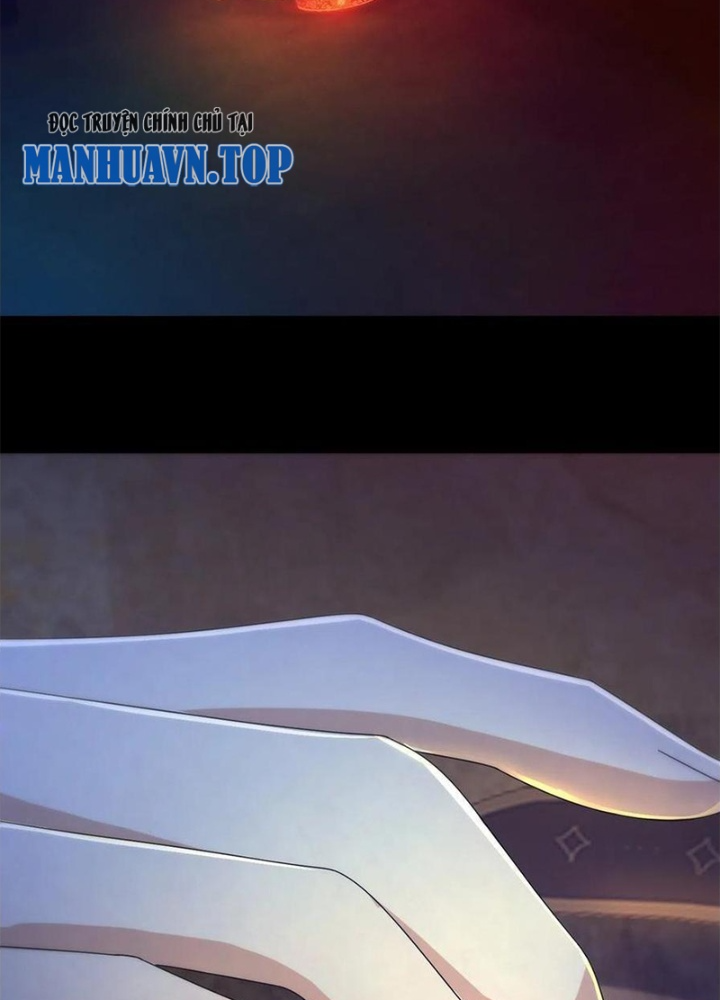 Mạt Thế Lạc Viên Chapter 55 - Trang 3