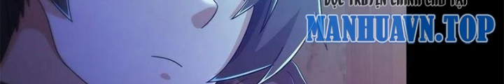 Mạt Thế Lạc Viên Chapter 55 - Trang 3