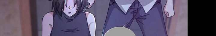 Mạt Thế Lạc Viên Chapter 55 - Trang 3