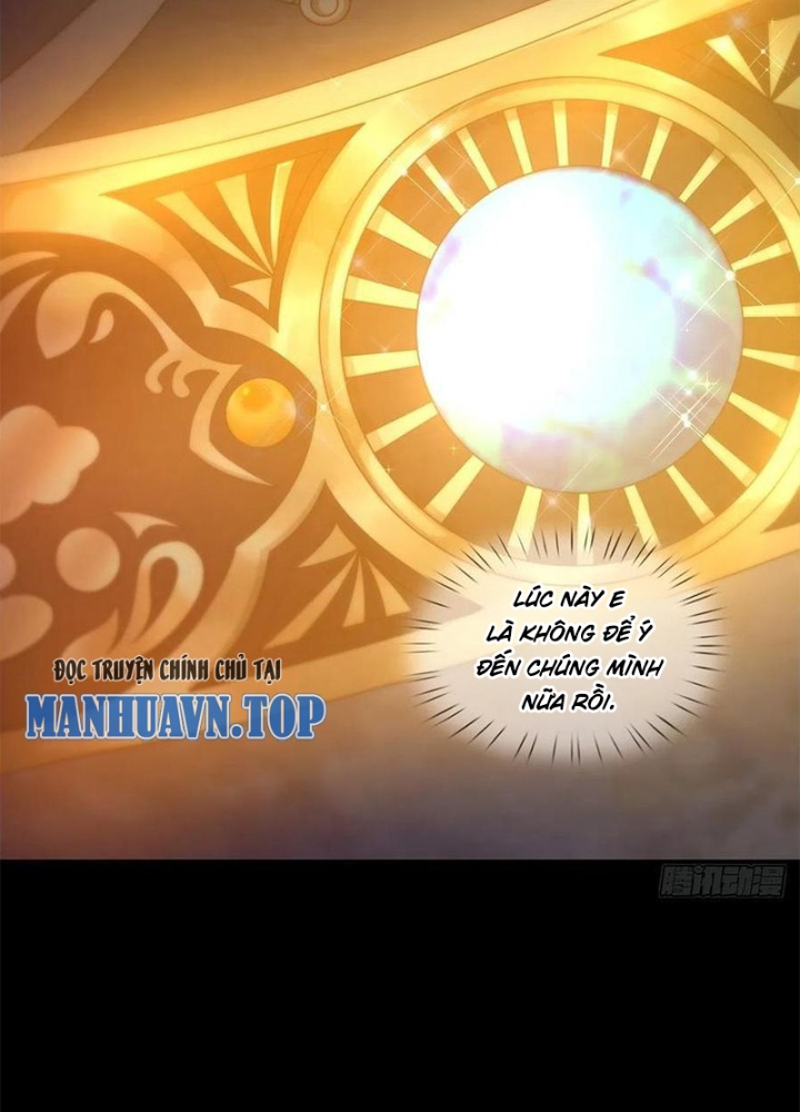 Mạt Thế Lạc Viên Chapter 55 - Trang 3