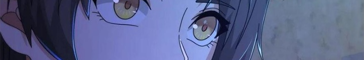 Mạt Thế Lạc Viên Chapter 55 - Trang 3