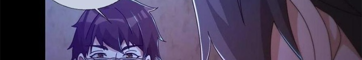 Mạt Thế Lạc Viên Chapter 55 - Trang 3
