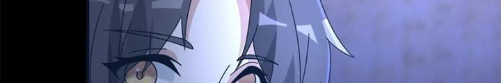 Mạt Thế Lạc Viên Chapter 55 - Trang 3
