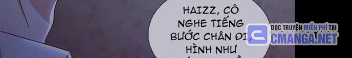 Mạt Thế Lạc Viên Chapter 55 - Trang 3