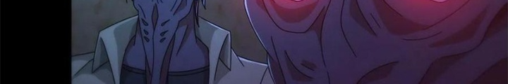 Mạt Thế Lạc Viên Chapter 55 - Trang 3