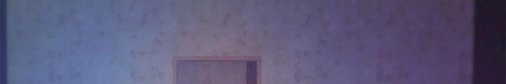 Mạt Thế Lạc Viên Chapter 55 - Trang 3