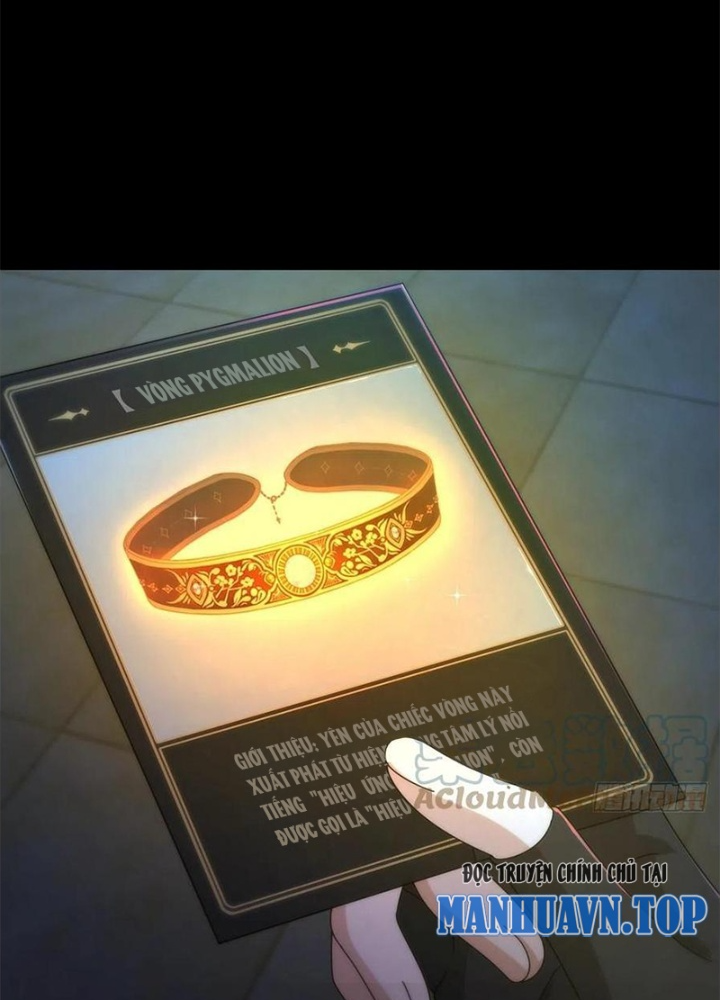 Mạt Thế Lạc Viên Chapter 55 - Trang 3