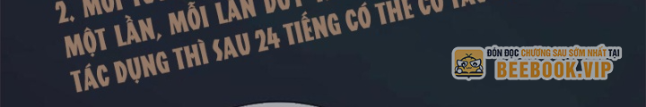 Mạt Thế Lạc Viên Chapter 55 - Trang 3