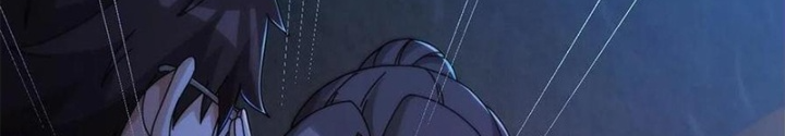 Mạt Thế Lạc Viên Chapter 55 - Trang 3