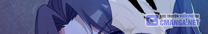 Mạt Thế Lạc Viên Chapter 55 - Trang 3