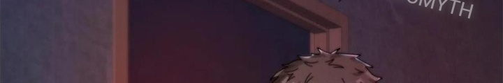 Mạt Thế Lạc Viên Chapter 55 - Trang 3