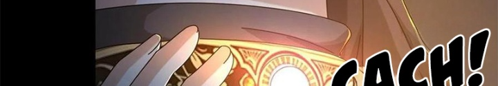 Mạt Thế Lạc Viên Chapter 55 - Trang 3