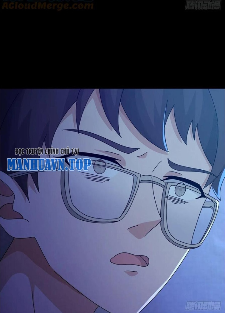 Mạt Thế Lạc Viên Chapter 55 - Trang 3