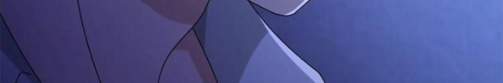 Mạt Thế Lạc Viên Chapter 55 - Trang 3
