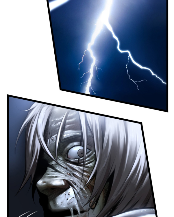 Linh Lung • Nguyệt Khôi Truyện Chapter 15 - Trang 2