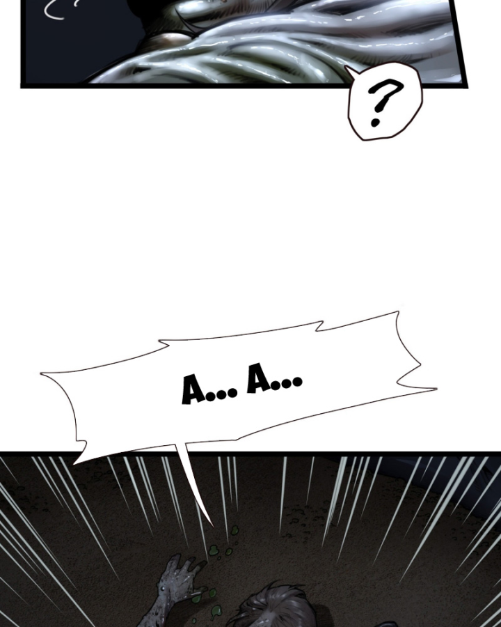 Linh Lung • Nguyệt Khôi Truyện Chapter 15 - Trang 2