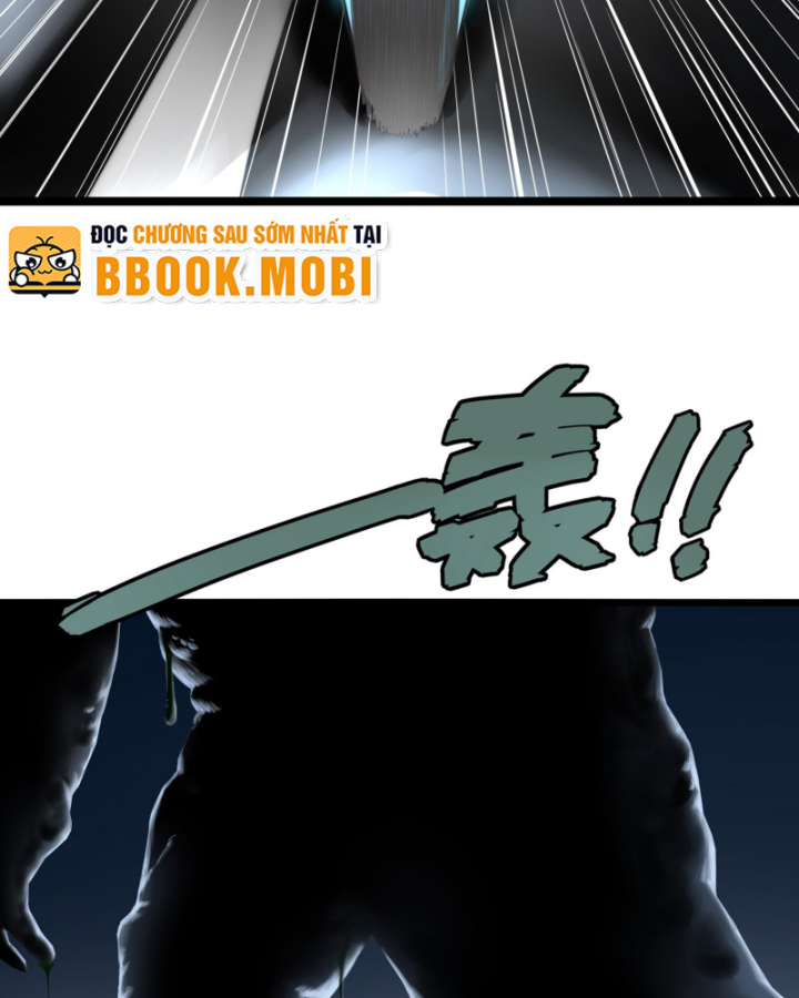 Linh Lung • Nguyệt Khôi Truyện Chapter 15 - Trang 2