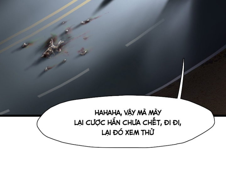 Linh Lung • Nguyệt Khôi Truyện Chapter 15 - Trang 2