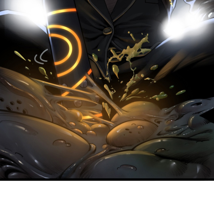 Linh Lung • Nguyệt Khôi Truyện Chapter 15 - Trang 2